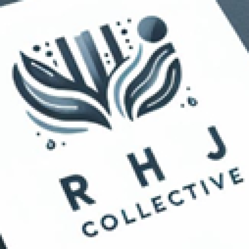 RHJ Collective